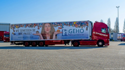 20260321-Daemen-00275